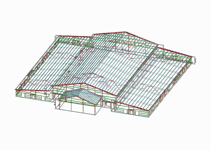 Anchor Bolt Plans Pune