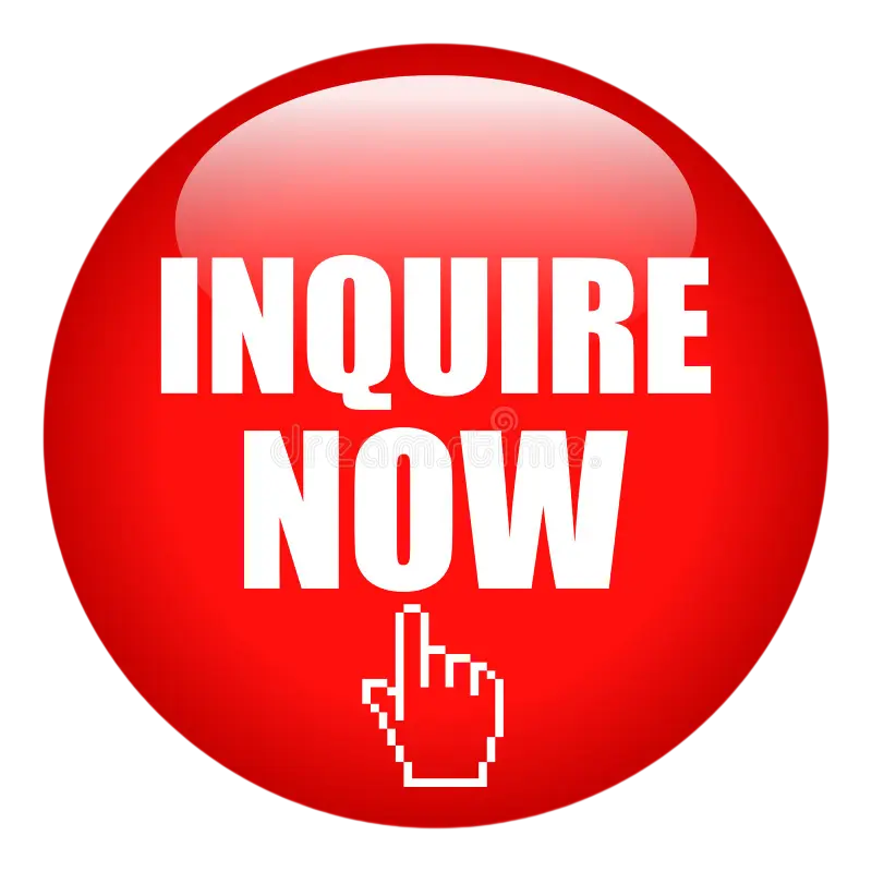 Call Us Royal Packaging Industries