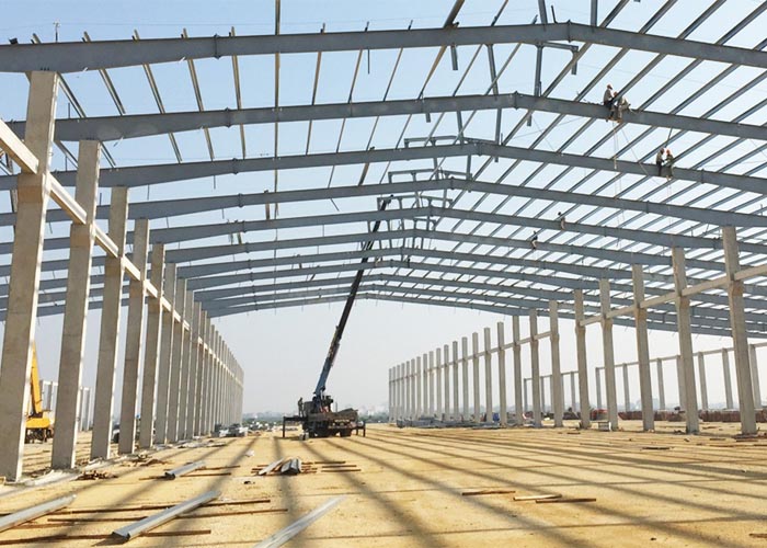ridgelinedrafting services Manufacturers by RidgeLine Drafting Services.
