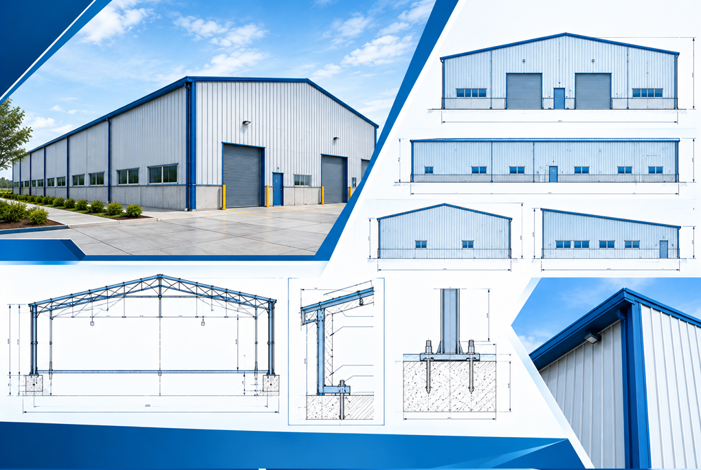 Drafting services