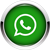 whatsapp Royal Packaging Industries pune
